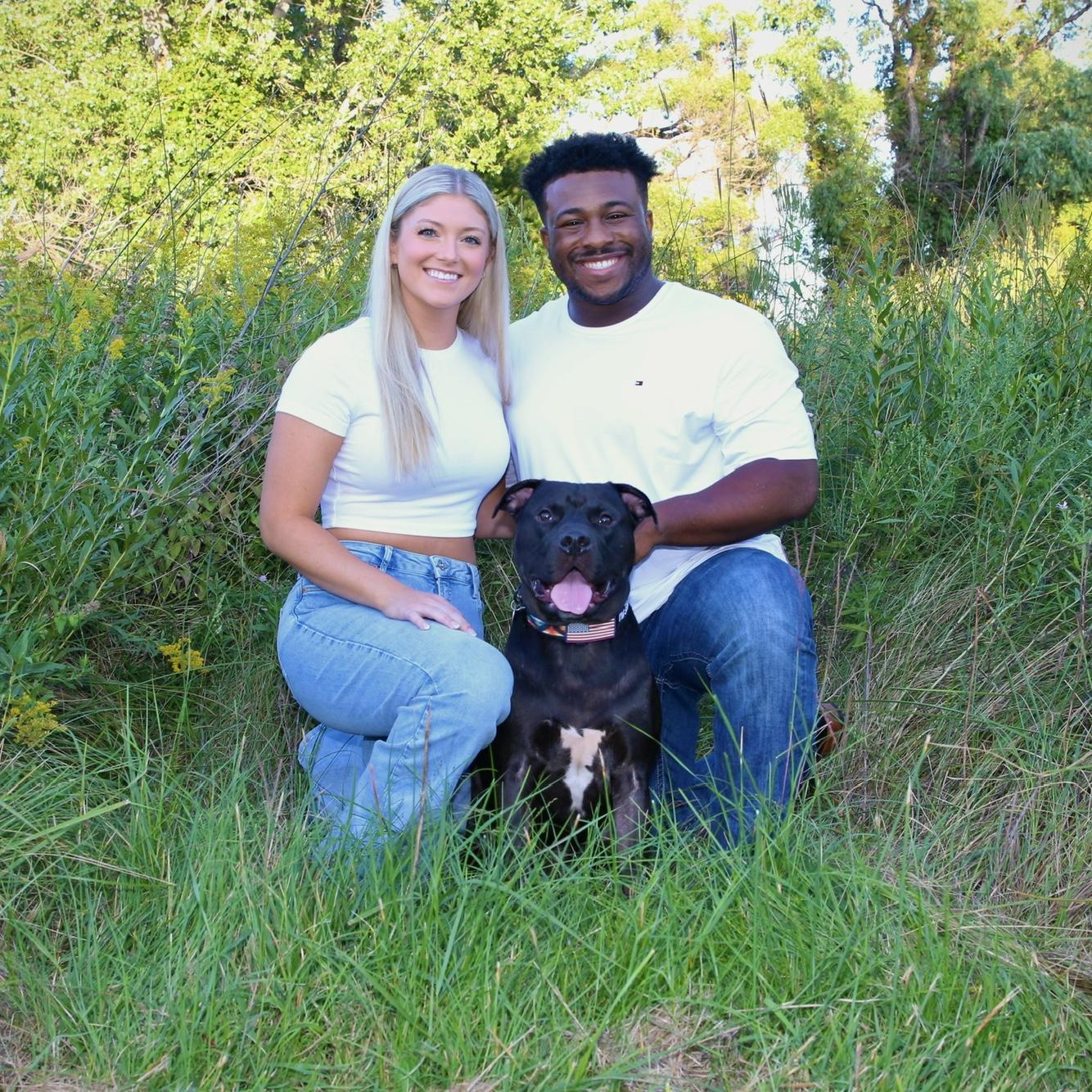 Photoshoot back home in Hershey - 2024