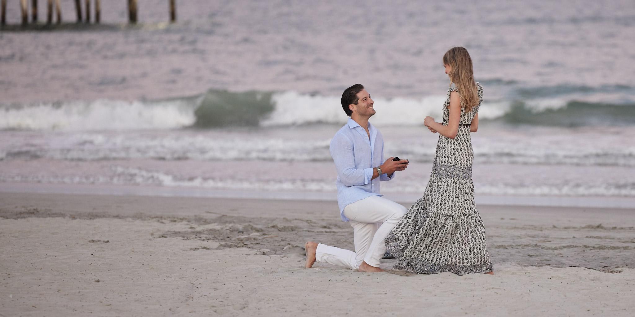 The Wedding Website of Fiona Riley and David Quintero