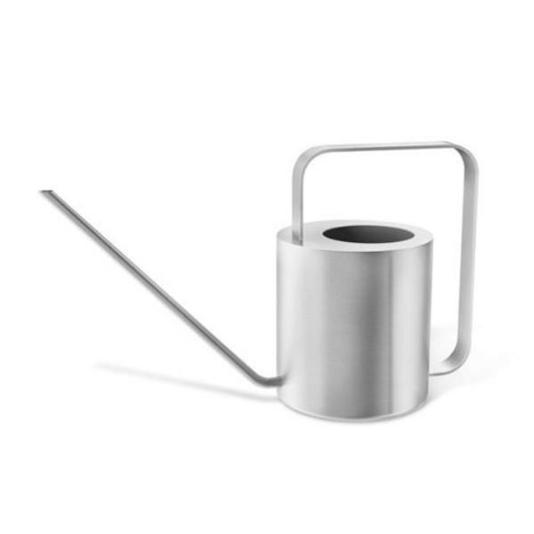 Stainless Steel Watering Can