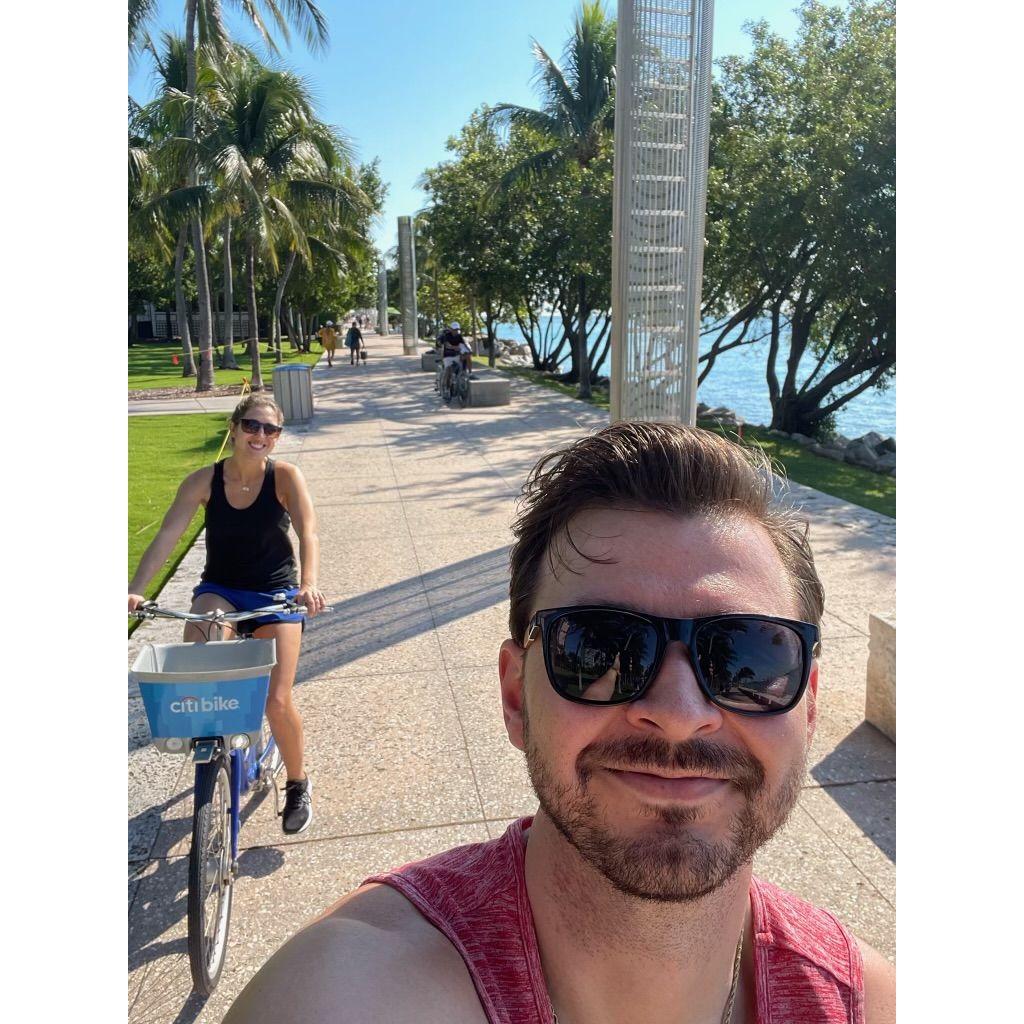 Miami