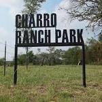 Charro Ranch Park