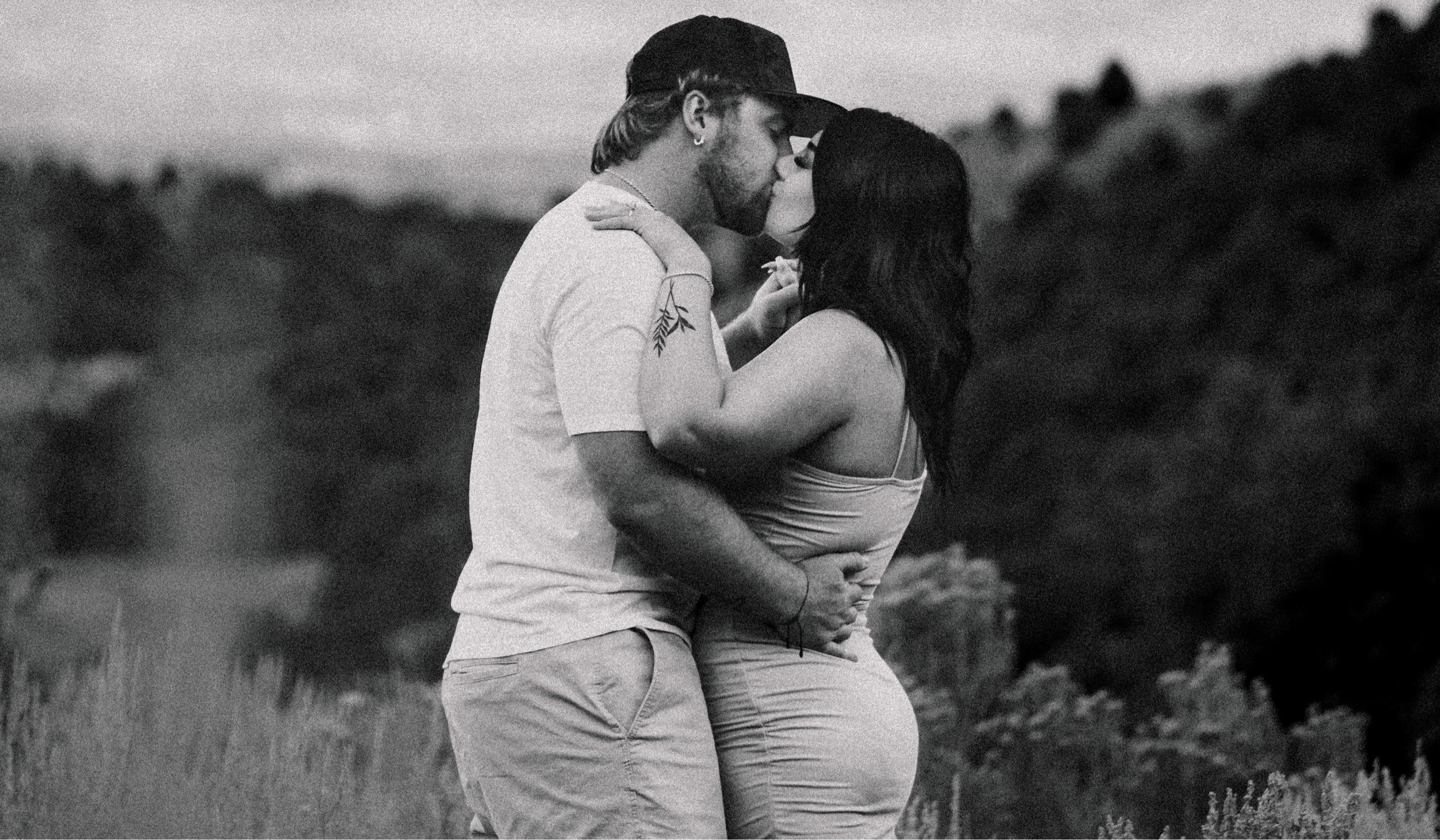 The Wedding Website of Kaydee Otake and Jonah Hatch