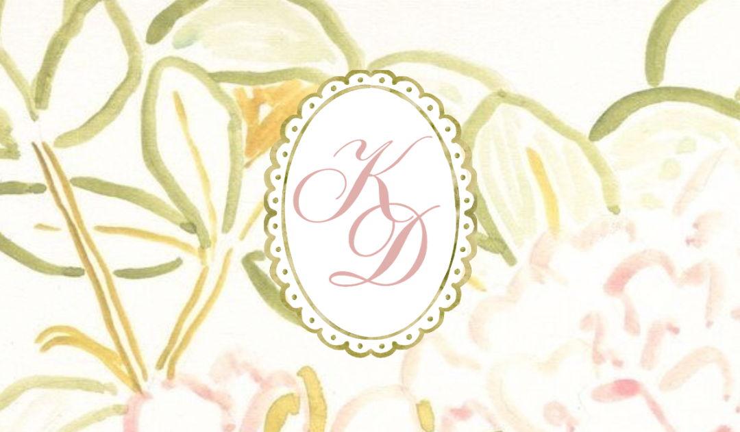 Footer image