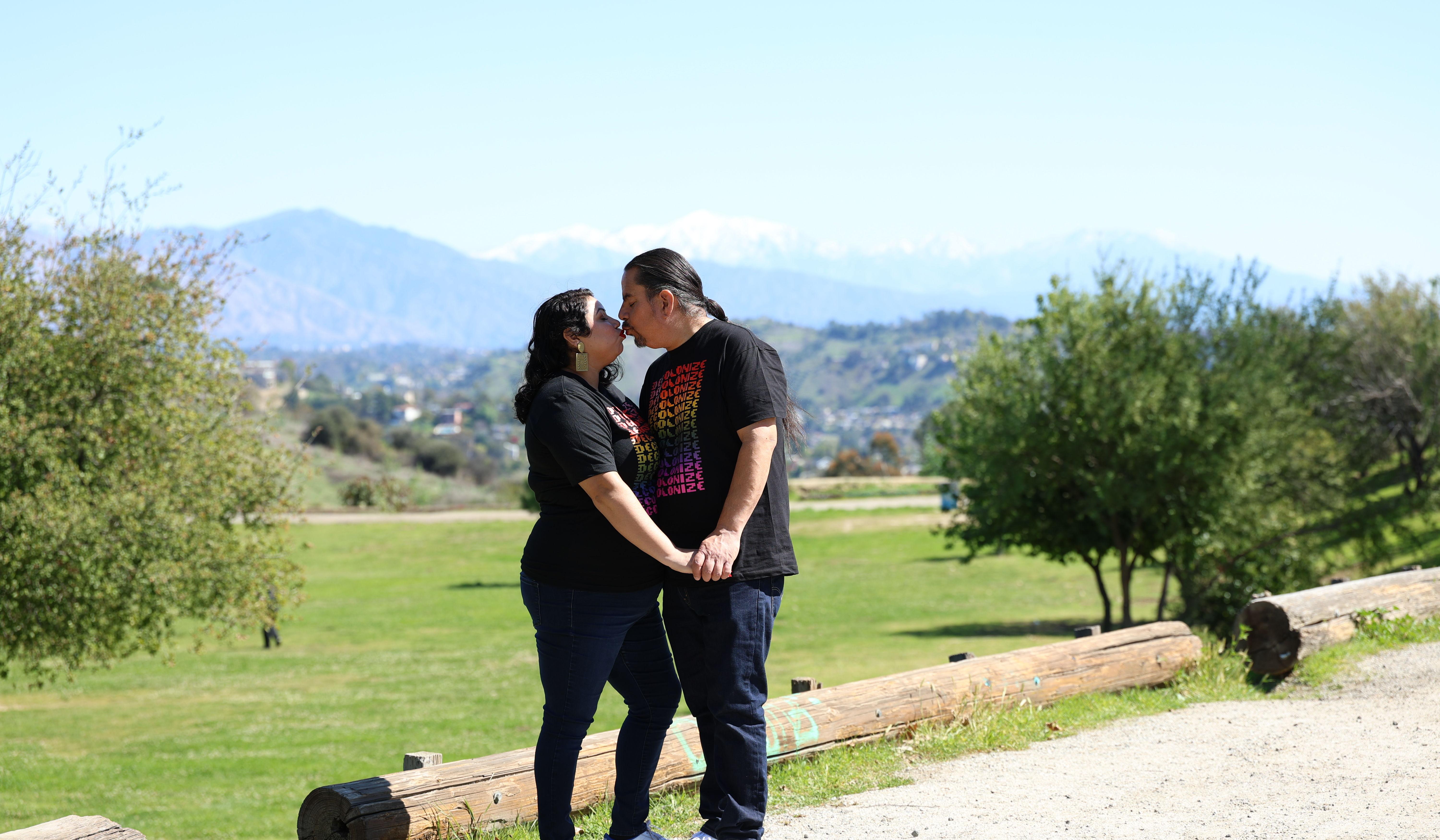 Hero Slideshow Image 3