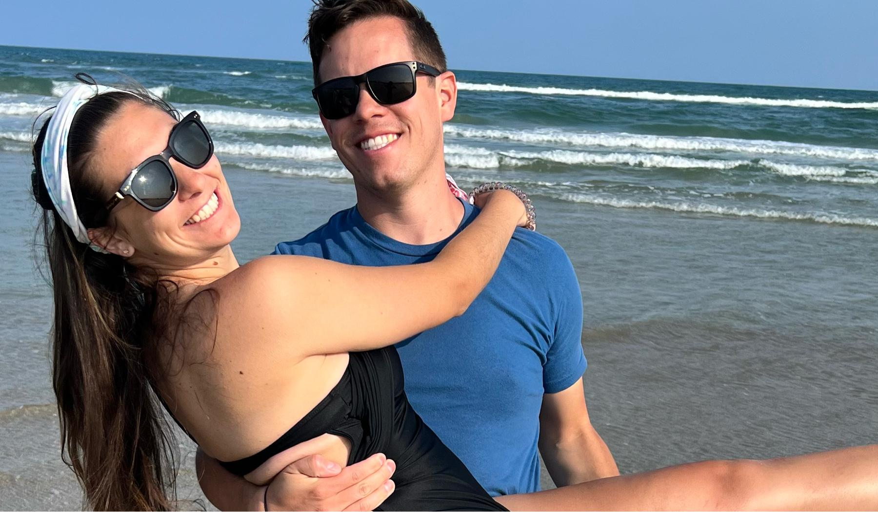 0374cb16-d03f-4560-883f-79f3f8d19f9b