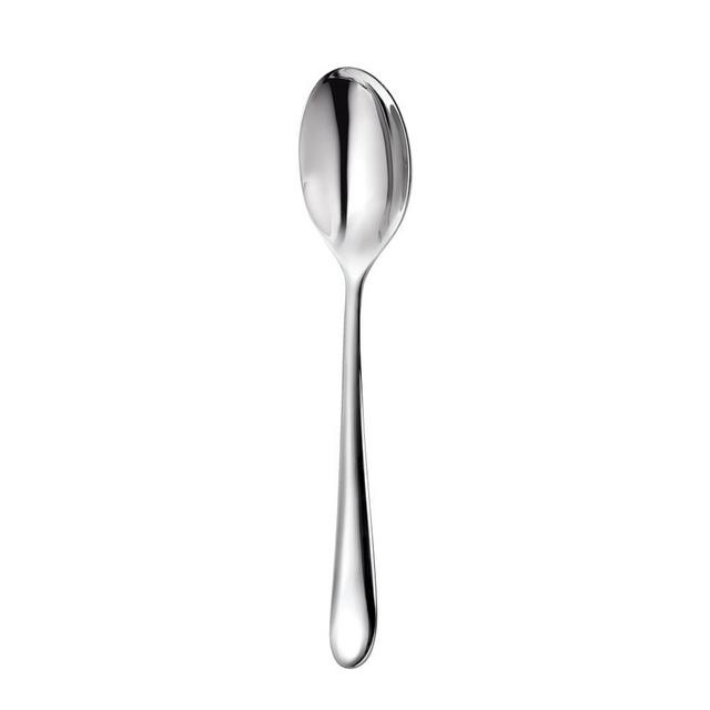 Kingham Open Stock Teaspoon