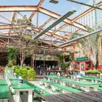 Martin's Bar-B-Que Joint