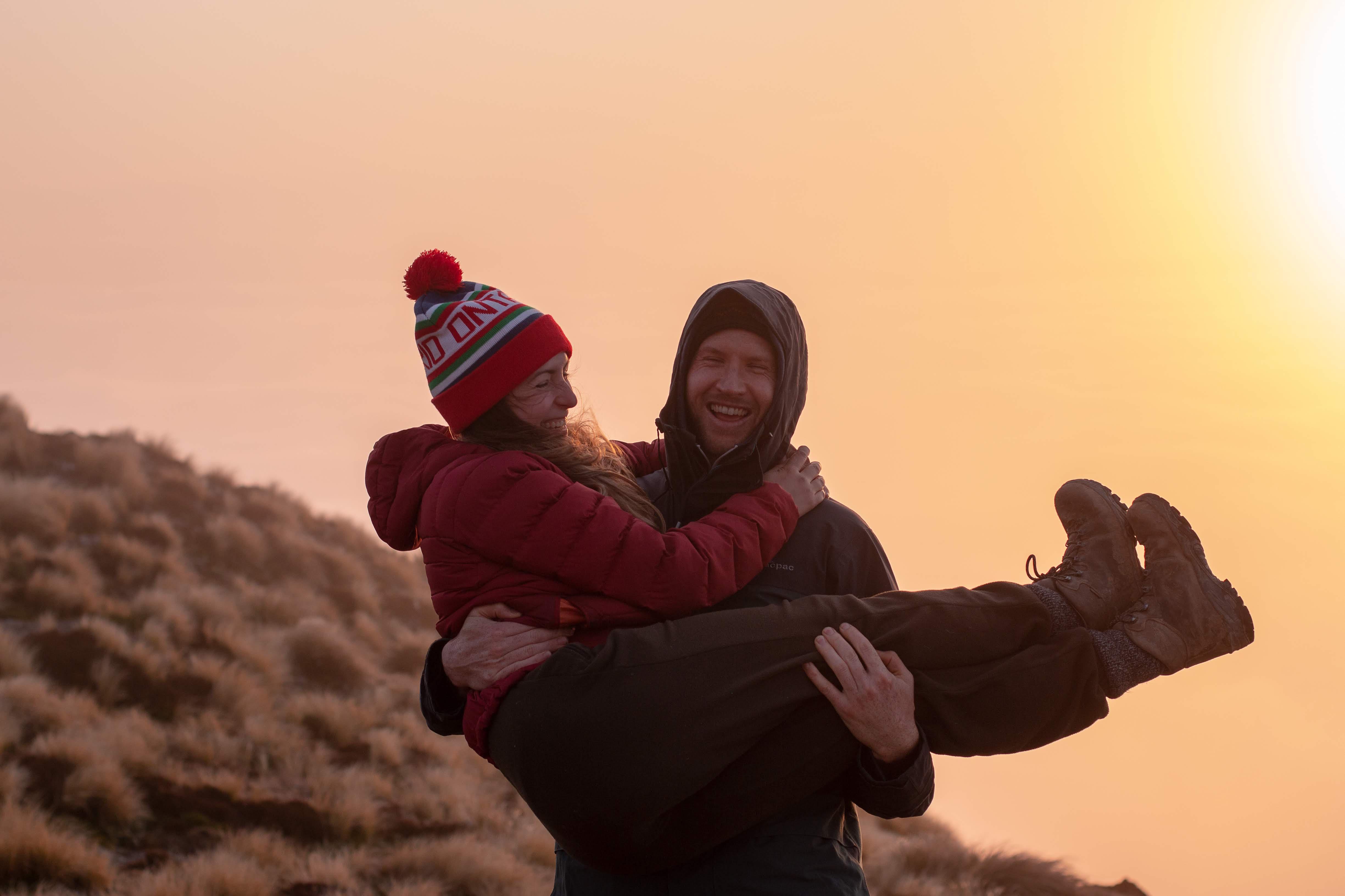 The Wedding Website of James Dwyer and Ashley Alberto