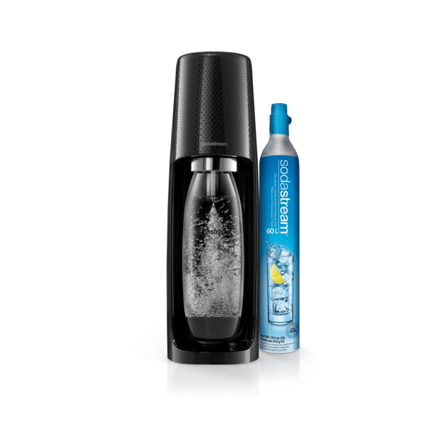 soda stream
