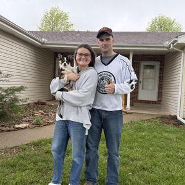 Home Improvements Fund