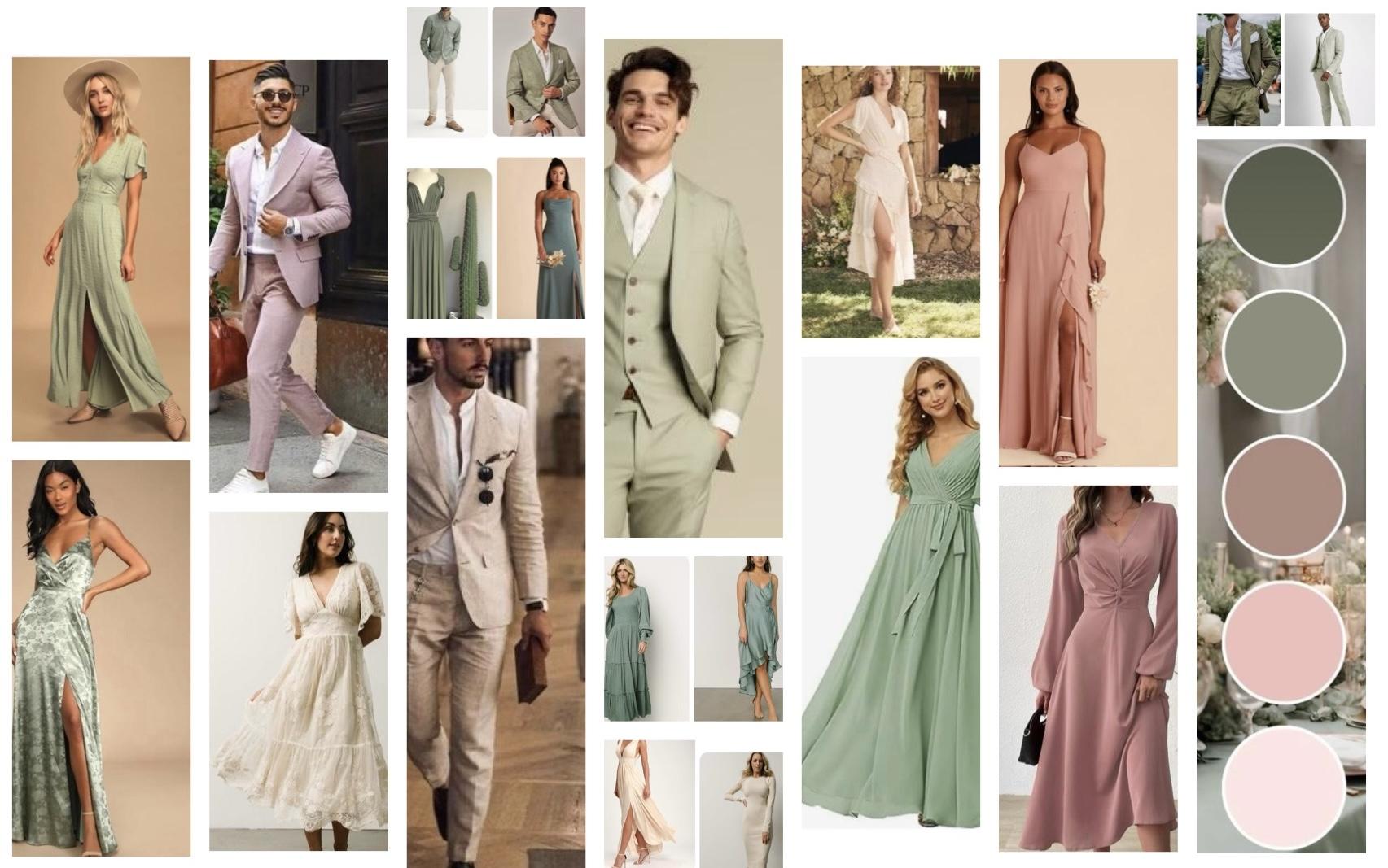 The Wedding Website of Sarah Deane and Andrew Steudle