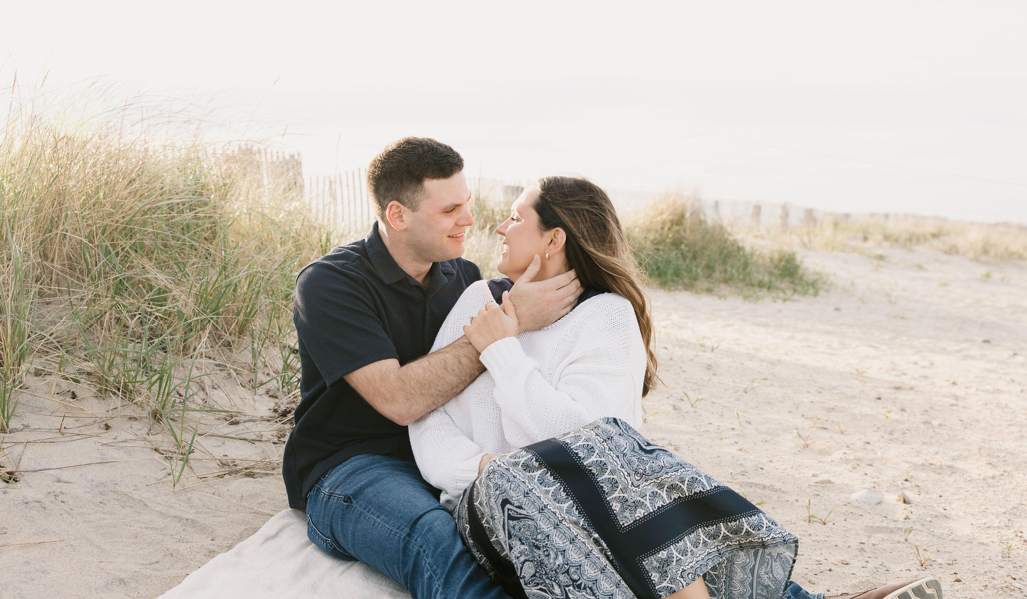 Hero Slideshow Image 1