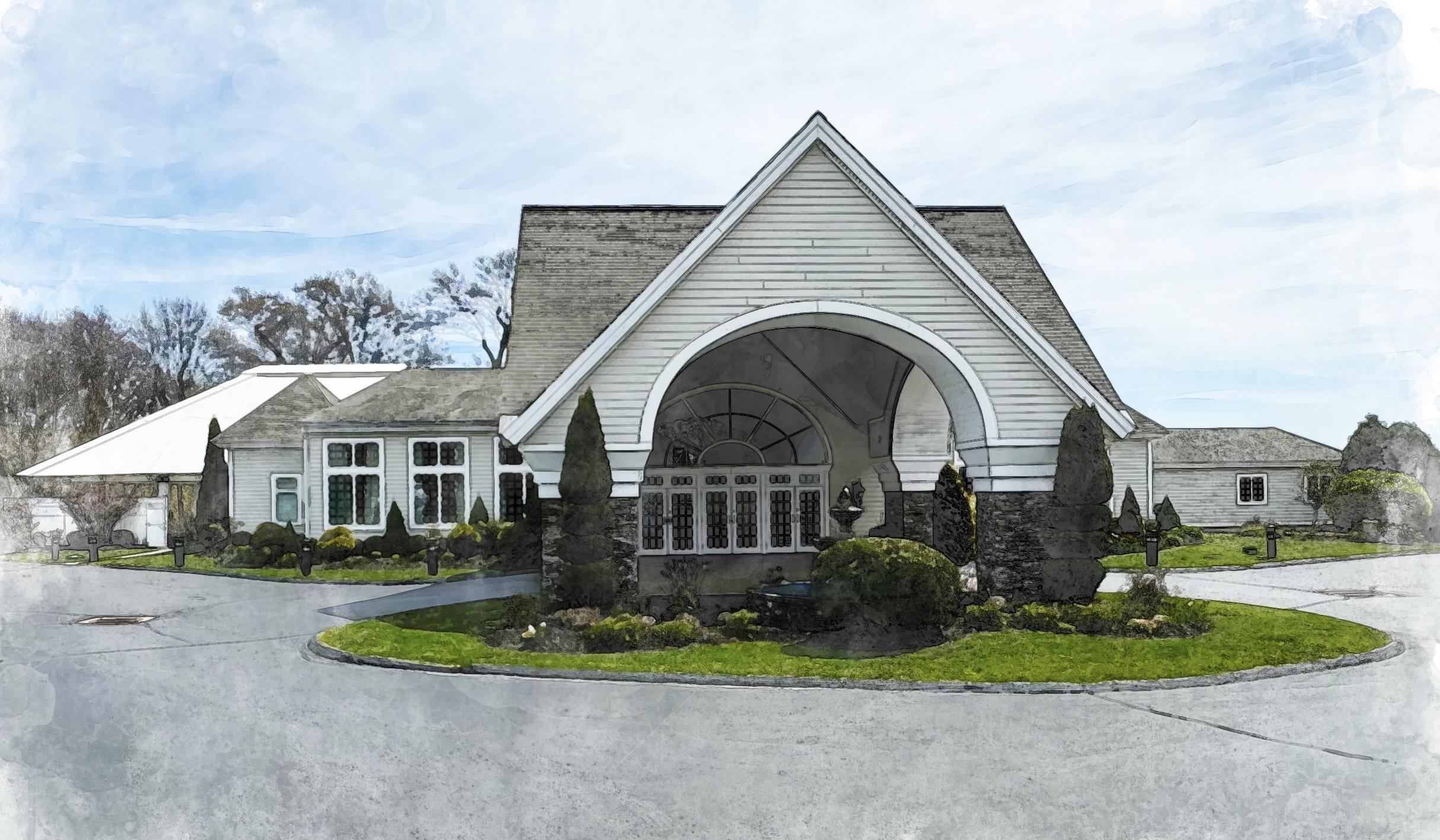 The Wedding Website of Scott Valenzano and Joana Villanueva