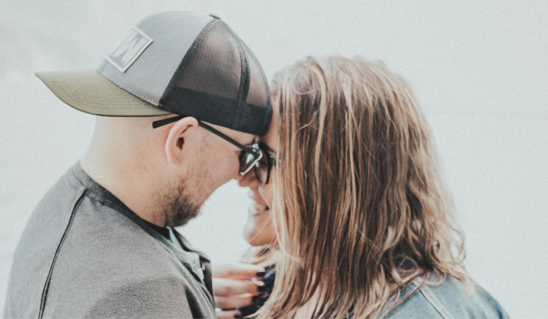 The Wedding Website of Cassandra Cleveland and Kennedy Park