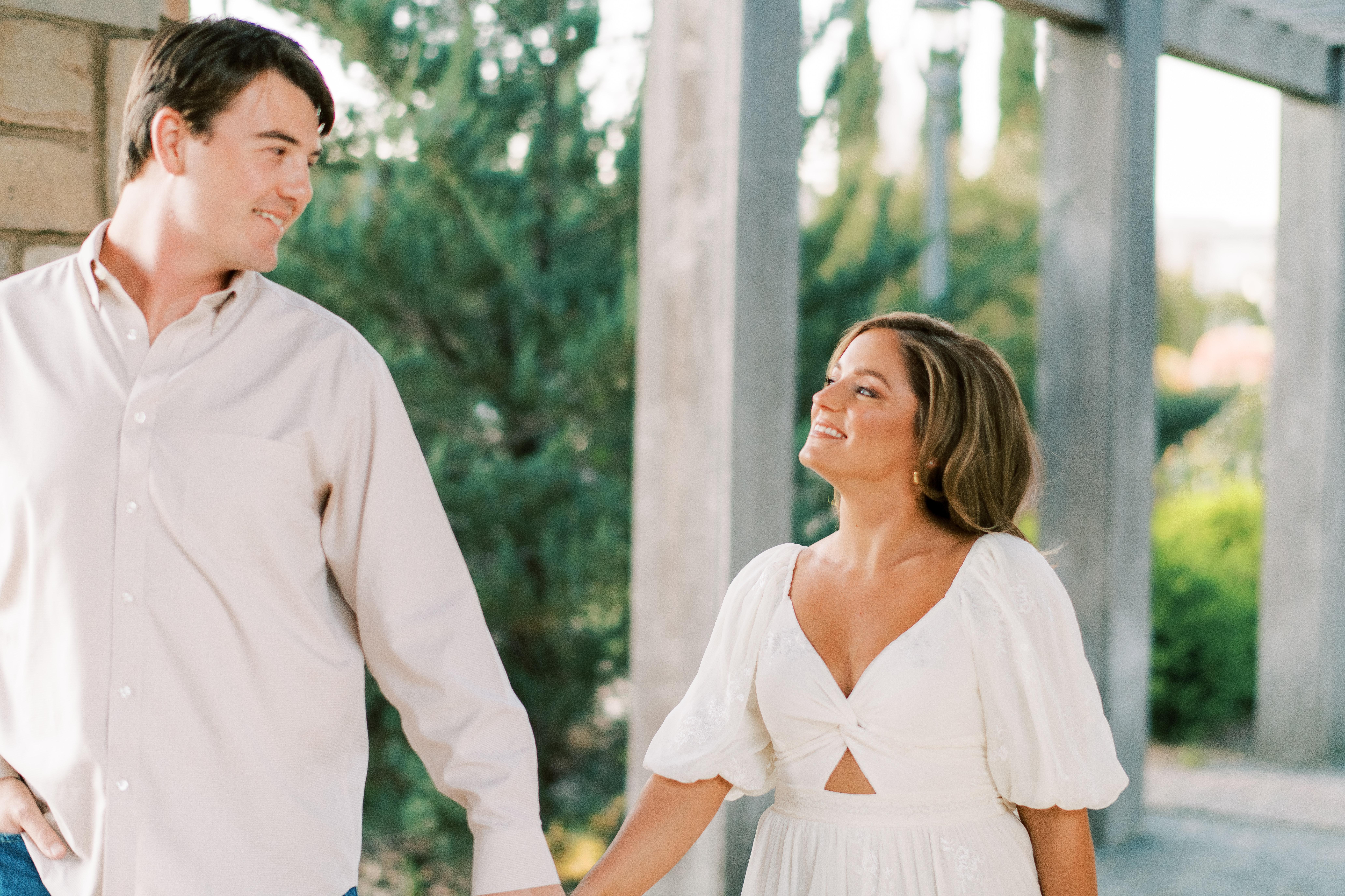 03764679-0c63-4909-b0dd-df82496f9e78