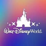 Walt Disney World Resort
