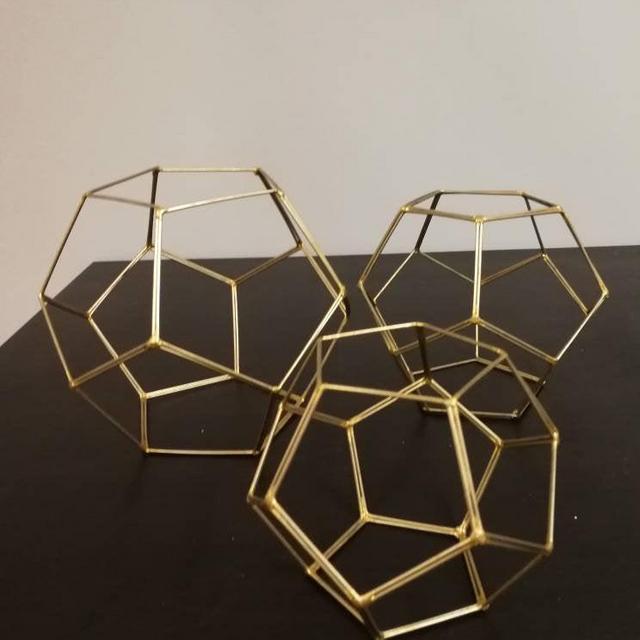 Glass-less Terrarium/Terrarium Frame/...