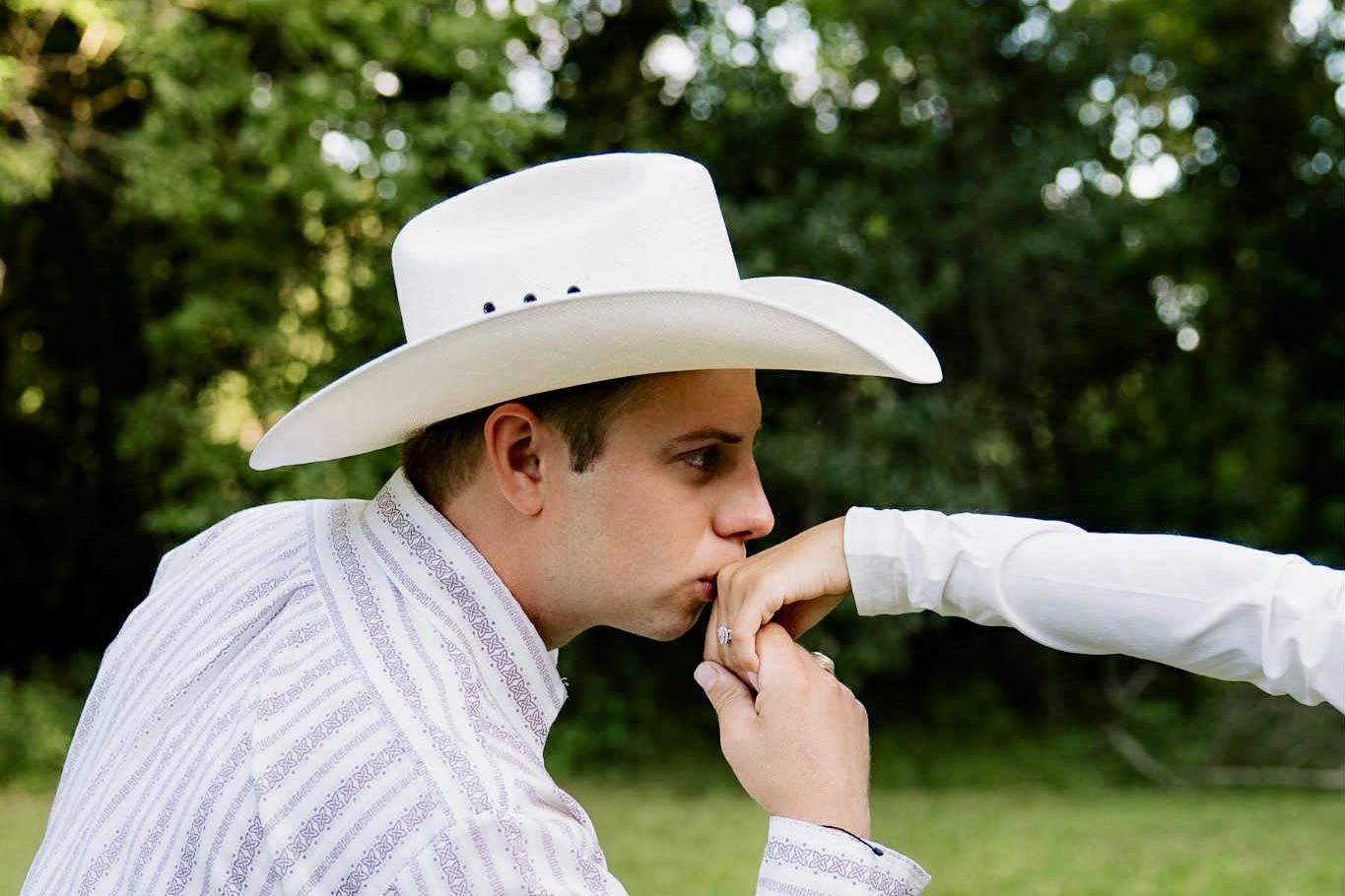 The Wedding Website of Jovanna Aguilar and Nicolas Pfeifer