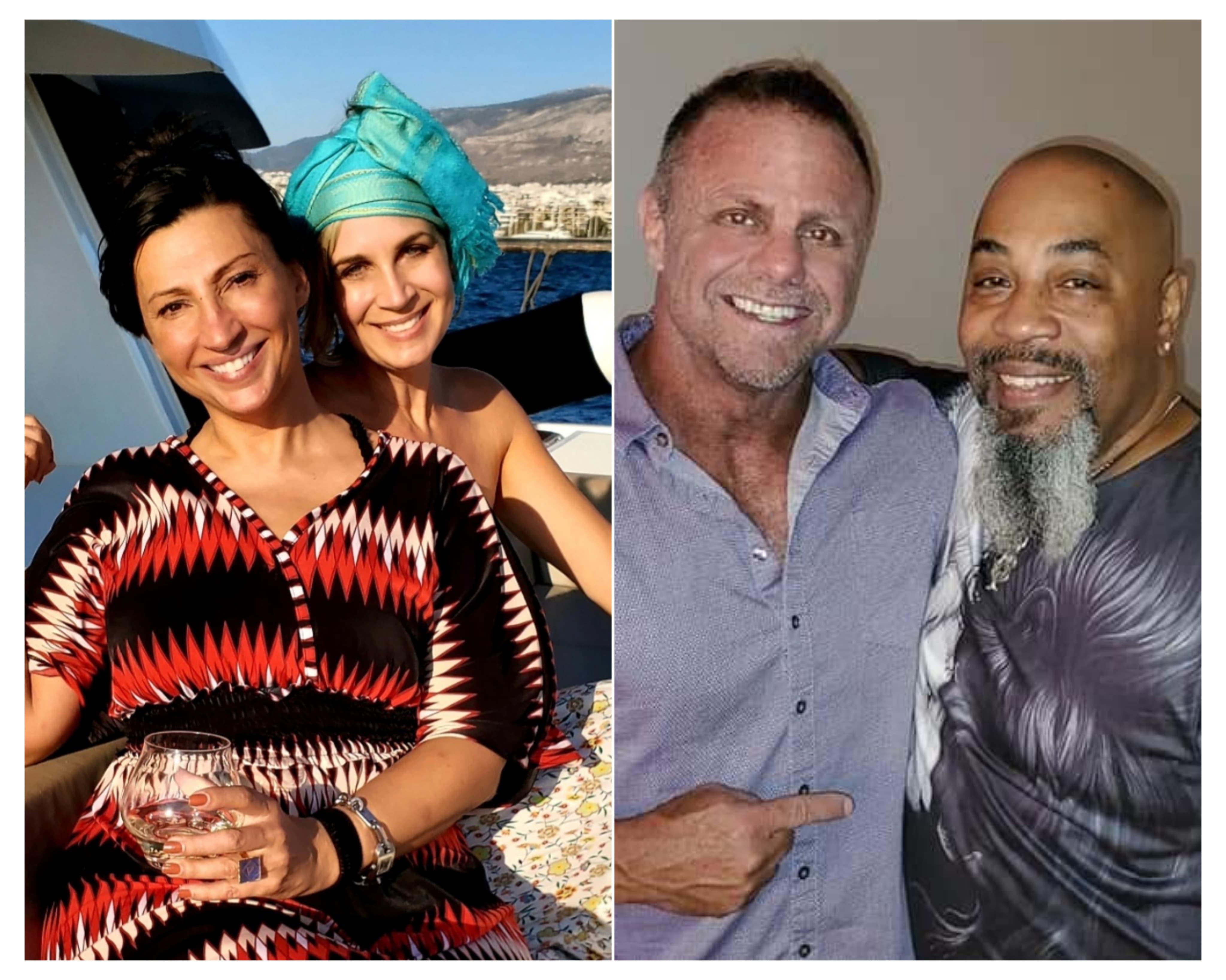 The Wedding Website of Scott Edwards and Jacqueline Rakowski