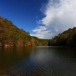 Mill Creek Lake