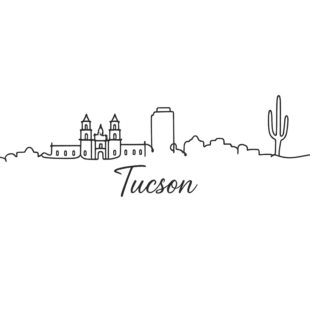 The Wedding Website of Mckayla Vasquez and Arman Pro