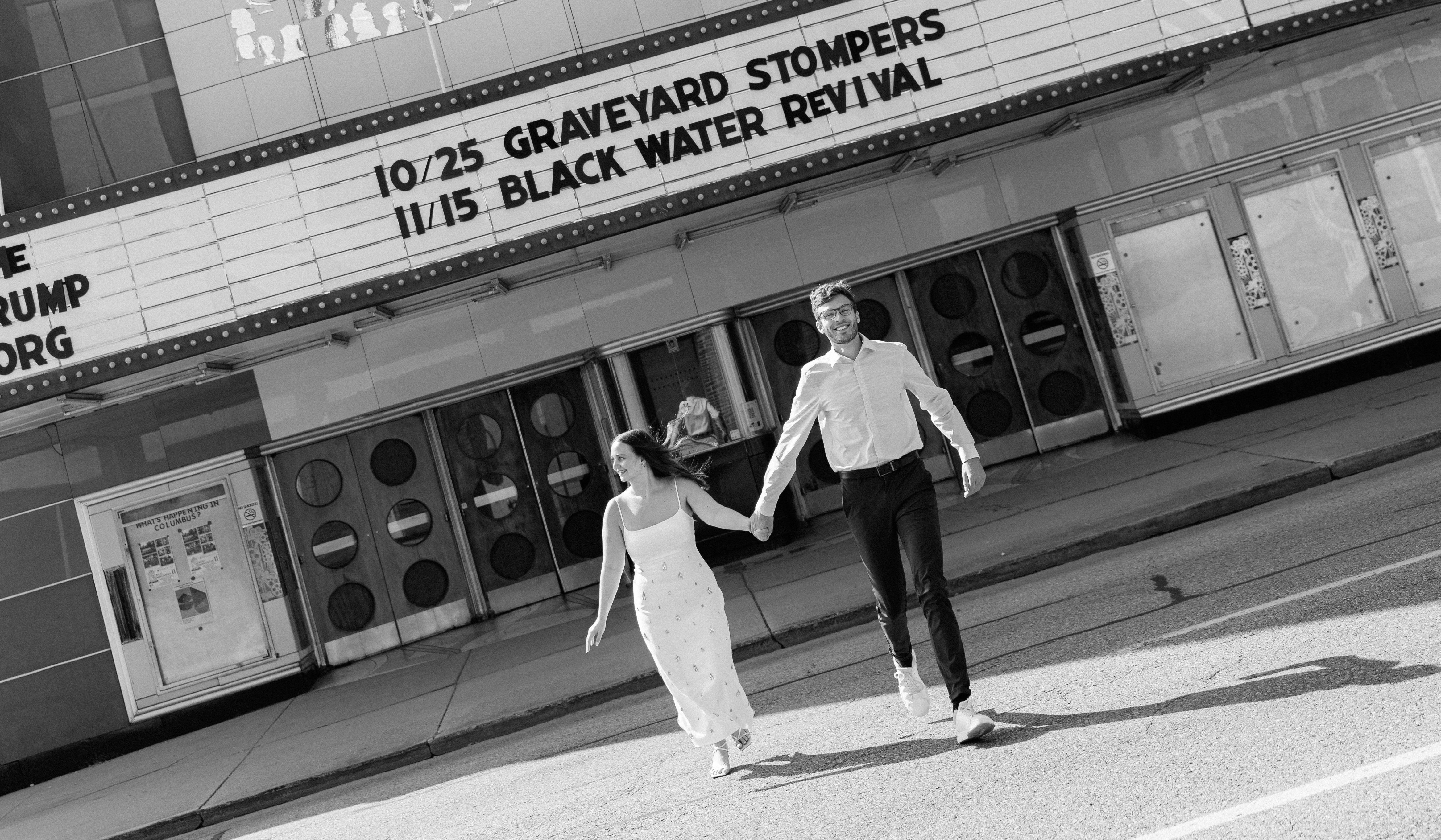 Hero Slideshow Image 1