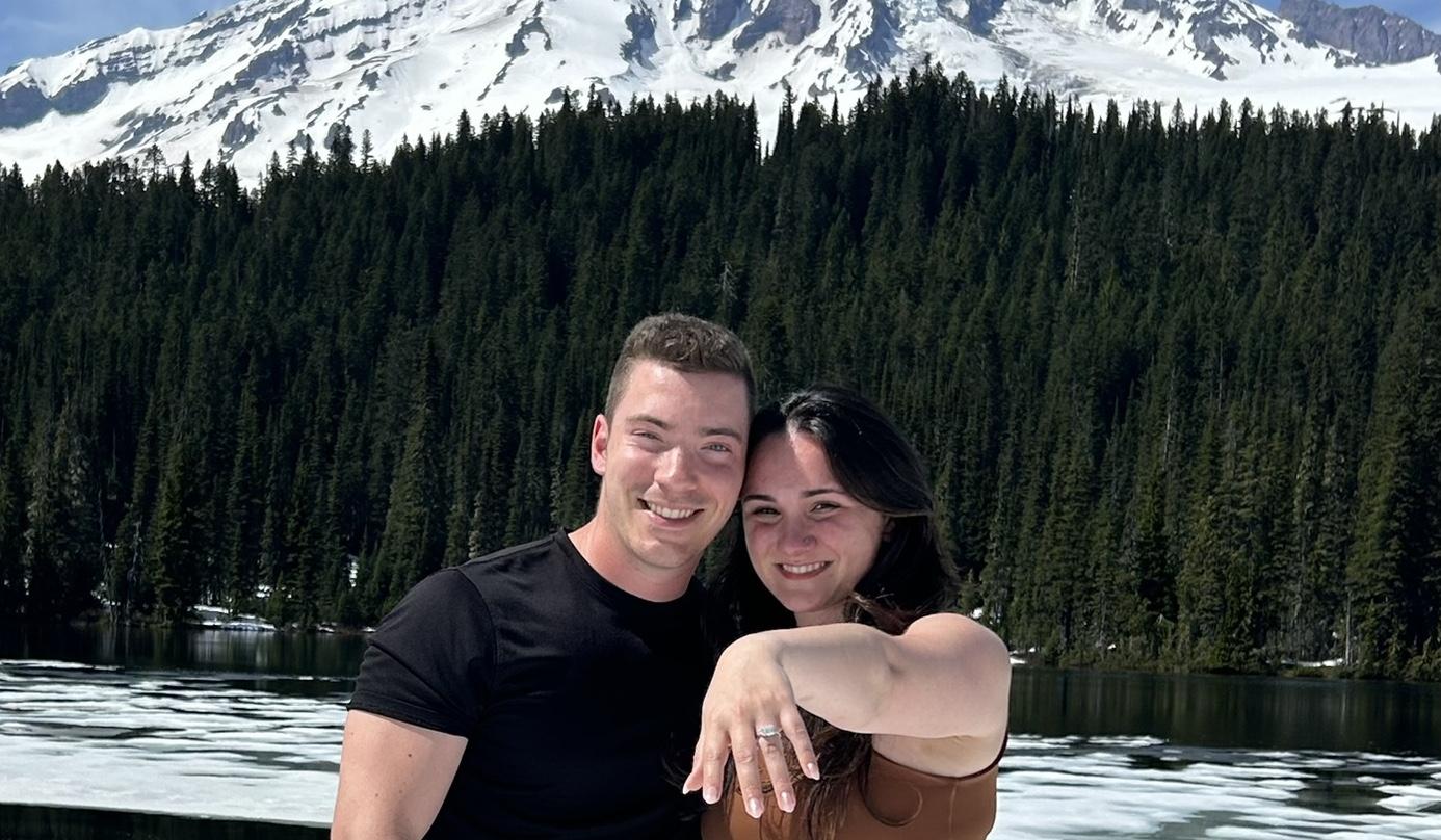 Hero Slideshow Image 0