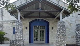 The Wedding Website of Andrea Rodriguez and Amber Ysassi