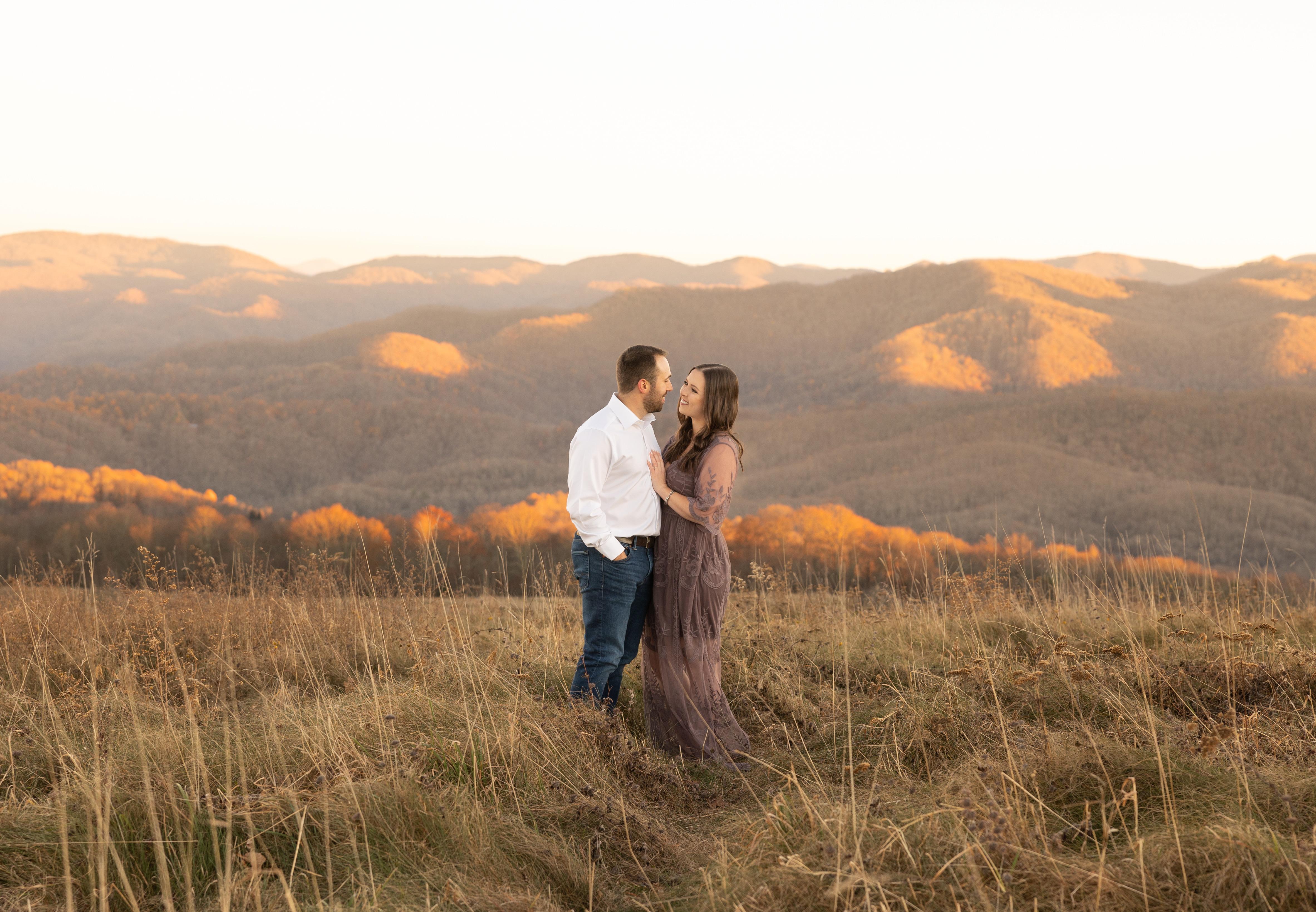 The Wedding Website of Rachel Troiano and Anthony Iannetta