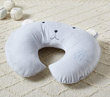 Boppy® Nursing & Infant Support Pillow