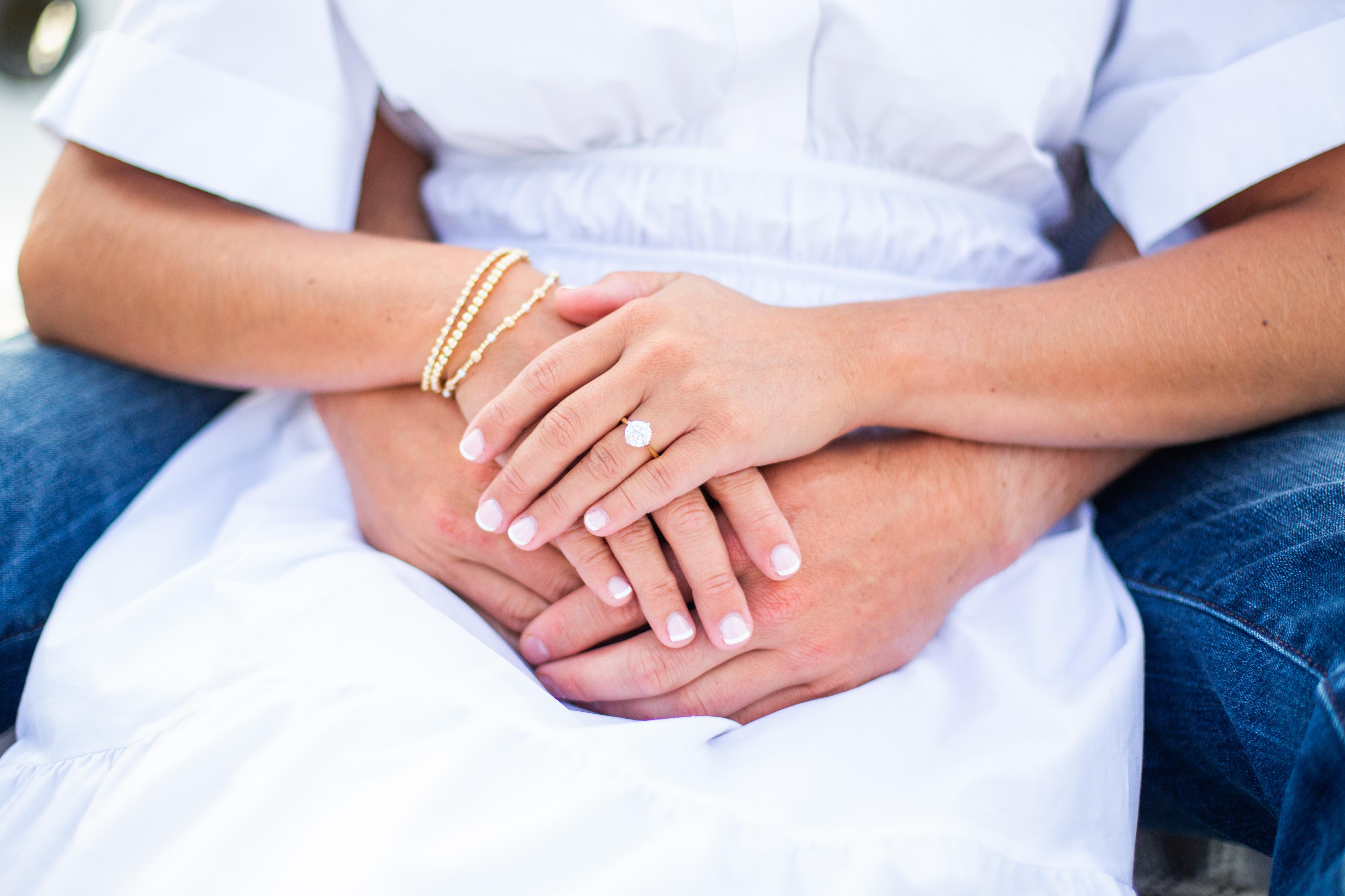 The Wedding Website of Monroe Naill and John Austin