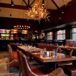 Earls Kitchen + Bar
