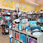 Napa Bookmine
