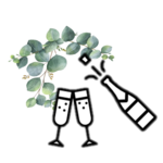 4:00 PM A 8:30 PM       Coctel