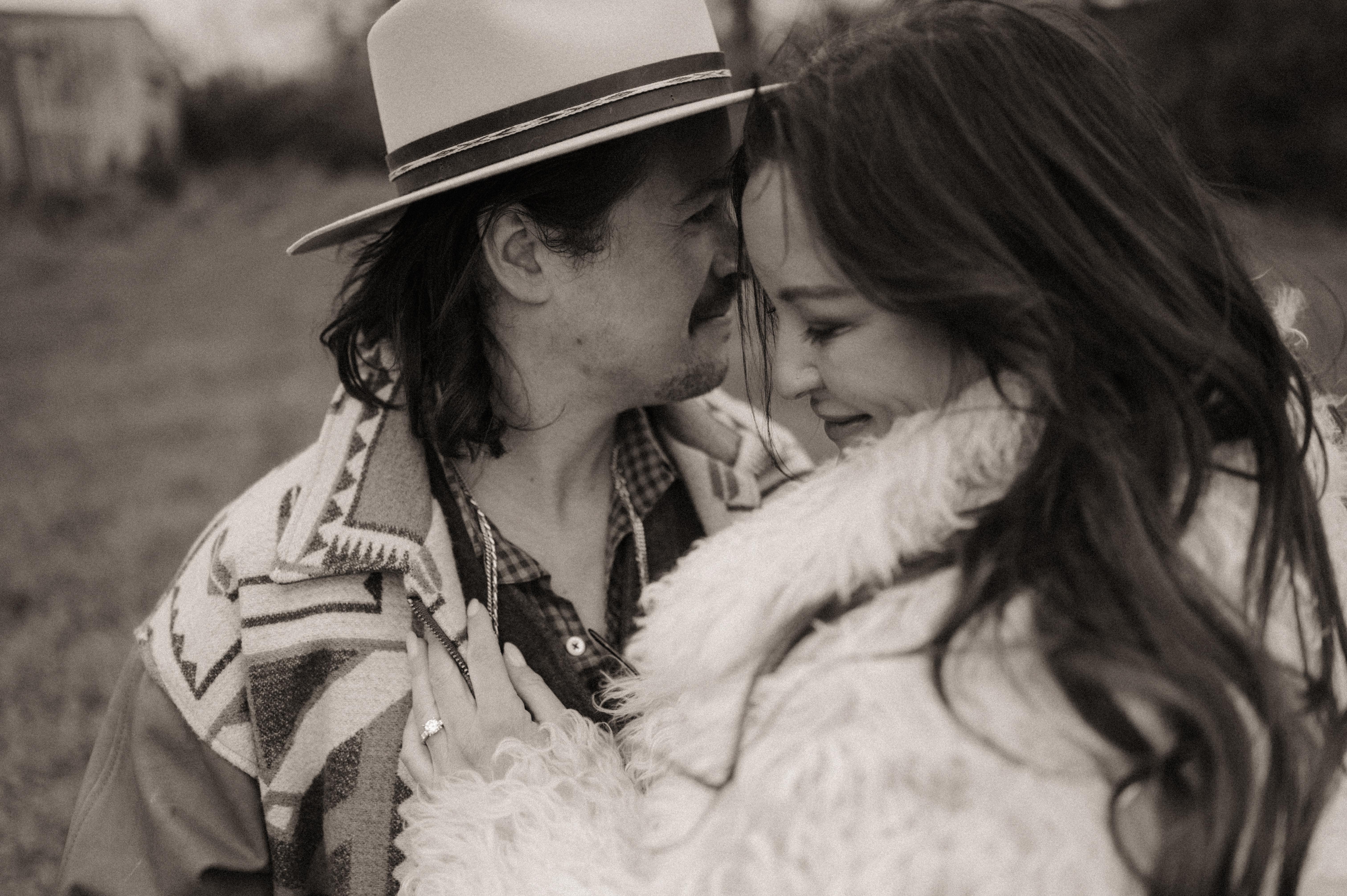 The Wedding Website of Lauren Irick and Lyle Fellows