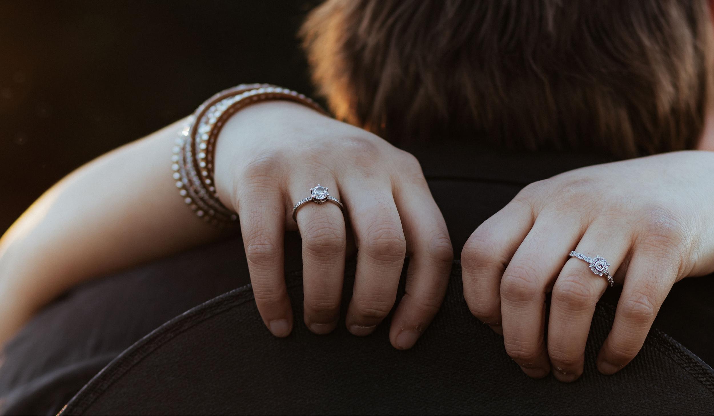 The Wedding Website of Angela Islas and Caleb Weber