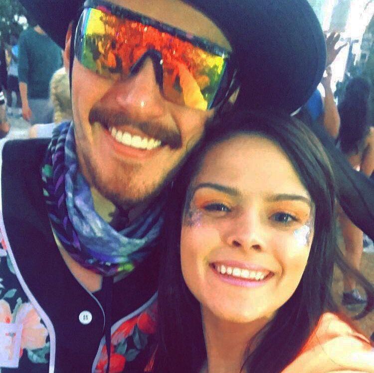 Ultra Miami Festival