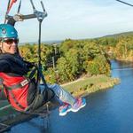 Mountain Creek Resort