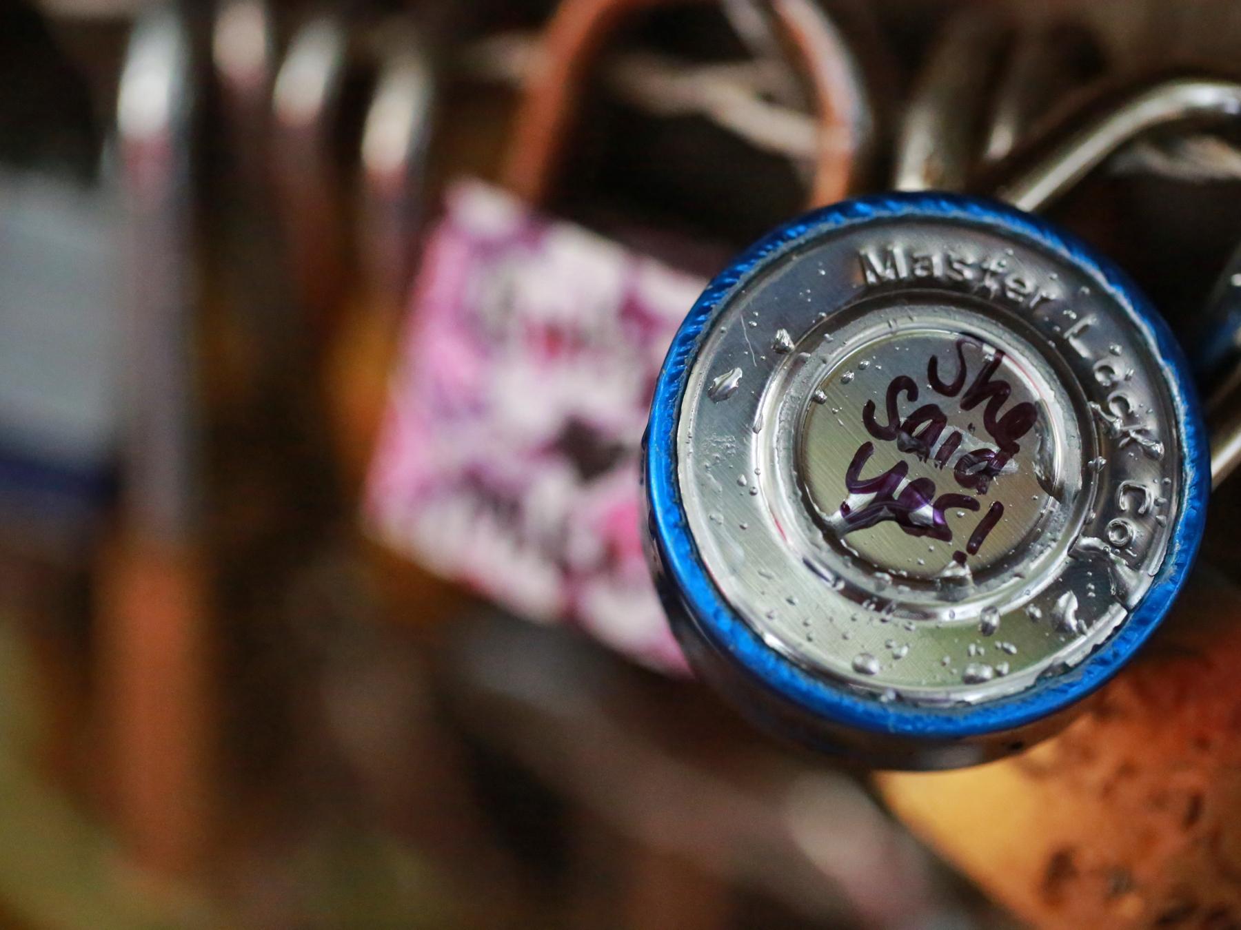 The Wedding Website of Nikki Holcomb and Johnathan Alvarez