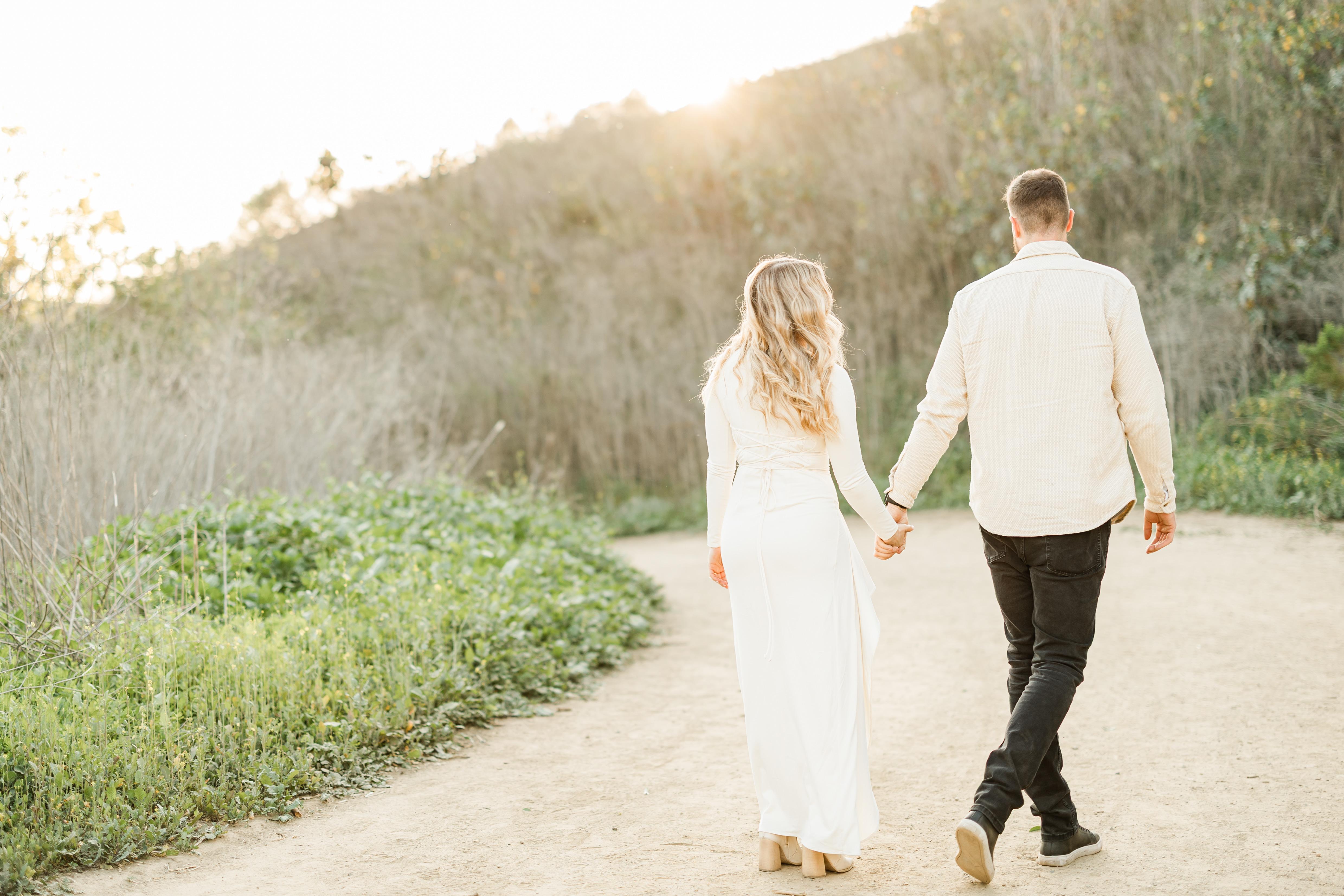The Wedding Website of Emily Ferree and Mike McFerran