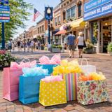 Shopping & Boutiques