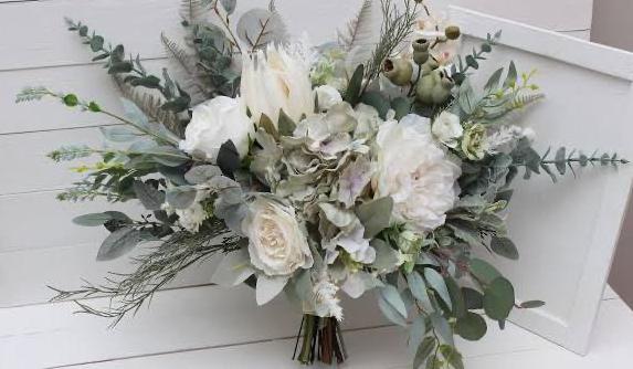 The Wedding Website of Samantha Kaster and Cole Brockman