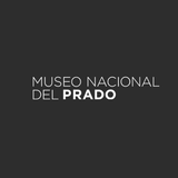 Museo Nacional del Prado