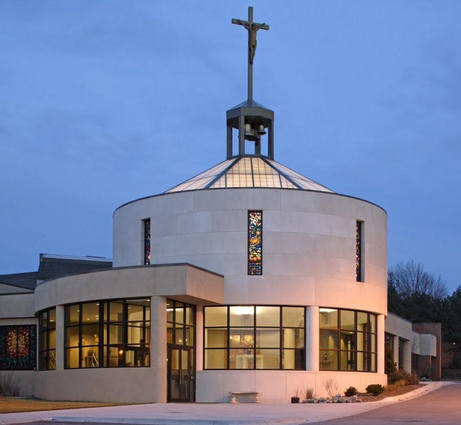 The Wedding Website of Tess Kirkholm and Bret McKeever