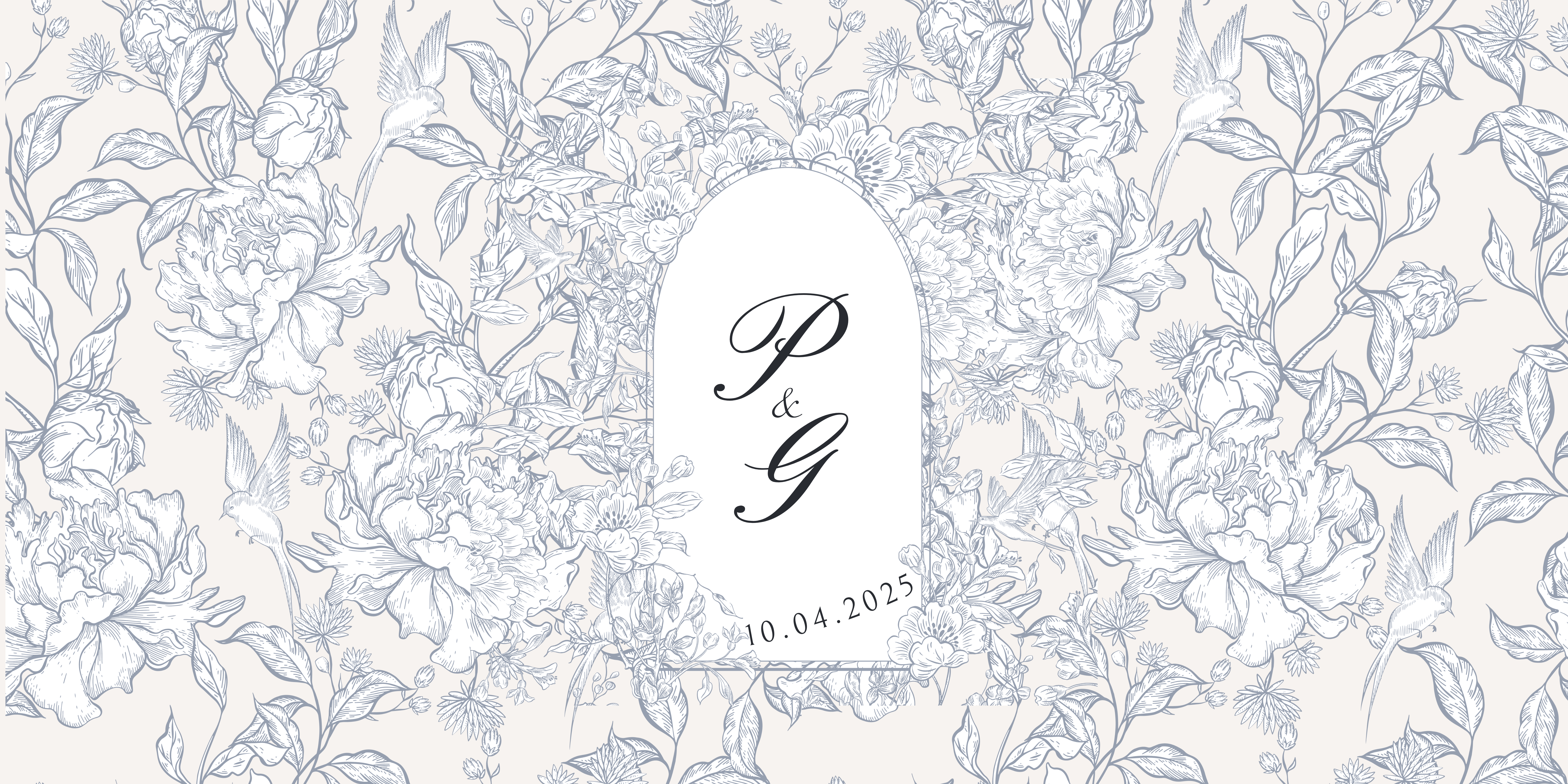 The Wedding Website of Petra Macias Medrano and Geovanni Hernandez Torres