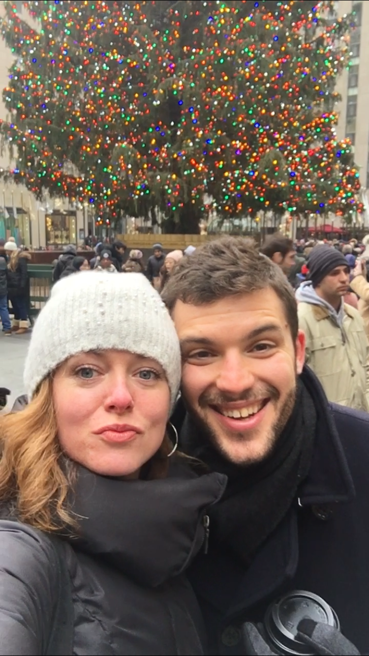 The Wedding Website of Casey Shea and Alex Curtis