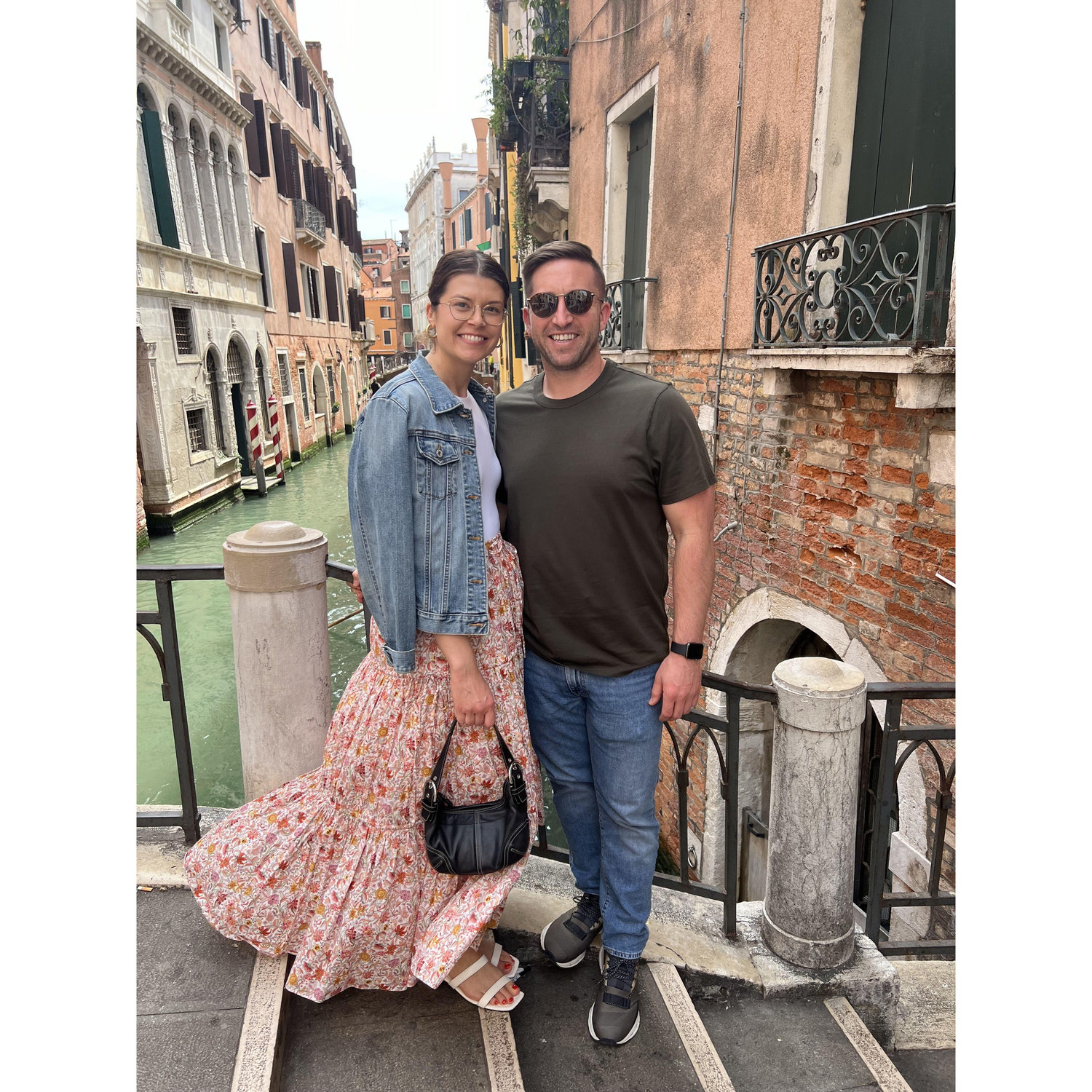 Venice, Italy