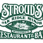 Stroud's Oak Ridge Manor