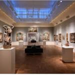 Portland Art Museum