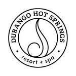 Durango Hot Springs Resort & Spa